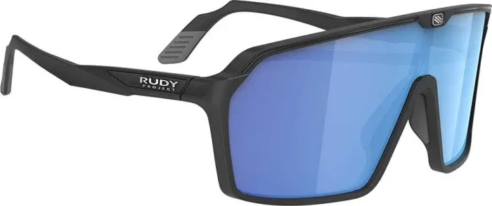 Rudy Project Spinshield