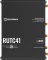 Teltonika RUTC41, LTE Vorschaubild