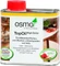 Osmo TopOil Hartwachs-Öl innen Vorschaubild