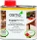 Osmo TopOil Hartwachs-Öl innen graphit (RAL3039), 500ml (13900139)