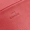 RivaCase Orly 8992 Laptoptasche 14" und MacBook Pro 16" rot Vorschaubild