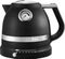 KitchenAid 5KEK1522 Vorschaubild