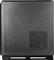 MSI Prestige P100A 9SE-095, schwarz, Core i7-9700F, 64GB RAM, 1TB SSD, 2TB HDD, GeForce RTX 2080 SUPER Vorschaubild