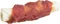 Trixie Denta Fun Kaurolle Ente, 120g Vorschaubild