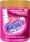 Vanish Oxi Action Pink Fleckenentferner Pulver Vorschaubild