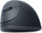 R-Go HE Basic Mouse Vertikale kabellose Maus mittel, grau, Linkshänder, Bluetooth Vorschaubild