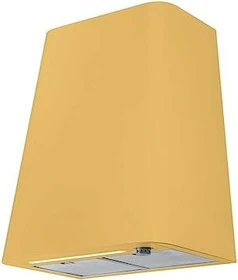 Franke Smart Deco FSMD 508 YL Wand-Dunstabzugshaube