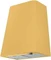 Franke Smart Deco FSMD 508 Vorschaubild