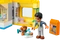 LEGO Friends - Hunderettungswagen Vorschaubild