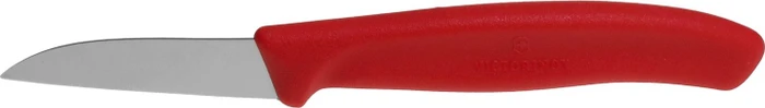 Victorinox Swiss Classic Gemüsemesser 6cm