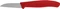 Victorinox Swiss Classic Gemüsemesser 6cm Vorschaubild