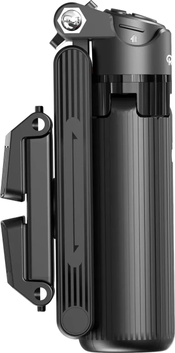 Rollei Easy Creator SmartGrip 3-in-1 Handy Stativ und Selfie Stick