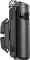 Rollei Easy Creator SmartGrip 3-in-1 Handy Stativ und Selfie Stick Vorschaubild