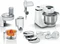 Bosch Serie 2 MUMS2E... Vorschaubild