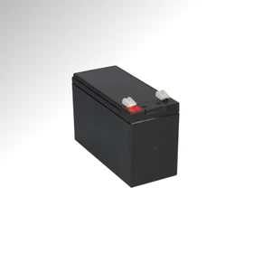 CyberPower Ersatzbatterie