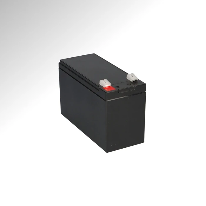 CyberPower Ersatzbatterie