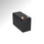 CyberPower Ersatzbatterie (RBP0007)