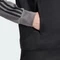 adidas Adicolor Classics SST Originals Trainingsjacke black/grey four (Herren) Vorschaubild