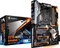 GIGABYTE Z370 AORUS Gaming 7-OP (Intel 1151 v2) Vorschaubild