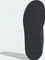 adidas Advantage Base 2.0 core black/grey six (Junior) Vorschaubild