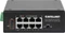 Intellinet Railmount Gigabit Switch, 8x RJ-45, 120W PoE+ Vorschaubild