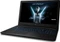 Medion Erazer P6679, Core i5-7200U, 8GB RAM, 128GB SSD, 1TB HDD, GeForce GTX 950M, DE Vorschaubild