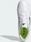 adidas Copa Pure II.4 FxG cloud white/core black/lucid lemon Vorschaubild