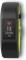 Garmin vivosport L Aktivitäts-Tracker limelight Vorschaubild