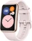 Huawei Watch Fit Active sakura pink Vorschaubild