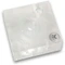 EK Water Blocks EK-D5 X-TOP CSQ Acryl Vorschaubild