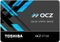 Toshiba OCZ VT180 - Vector 180 - 120GB, 2.5" / SATA 6Gb/s Vorschaubild