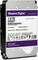 Western Digital WD Purple PUZX HDD Vorschaubild