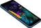 LG K30 LMX320EMW Dual-SIM moroccan blue Vorschaubild