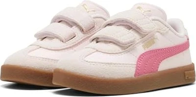Puma Club II Era V Inf (Junior)