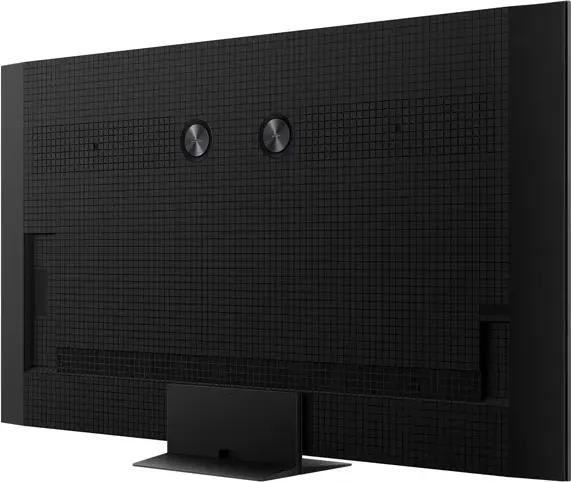 TCL QD-Mini LED 75C8K
