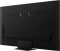 TCL QD-Mini LED 75C8K Vorschaubild