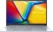 ASUS VivoBook 15X M3504YA-MA352W, Cool Silver, Ryzen 5 7430U, 16GB RAM, 512GB SSD, DE Vorschaubild