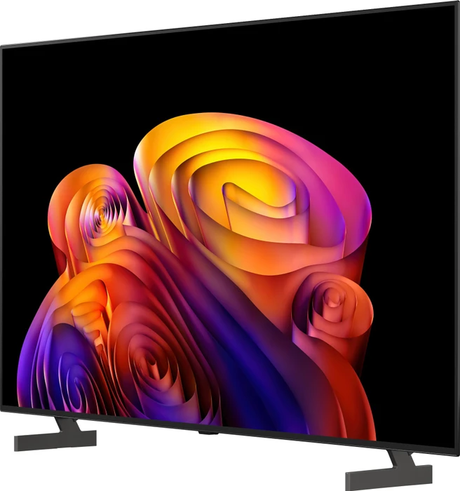 LG OLED AI B6 OLED65B6ELC