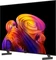 LG OLED AI B6 OLED65B6ELC Vorschaubild
