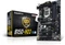 GIGABYTE GA-B150-HD3 (Intel 1151) Vorschaubild
