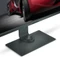 BenQ PD3200U, 32" Vorschaubild