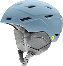 Smith Mirage MIPS Helm matte glacier (Damen)