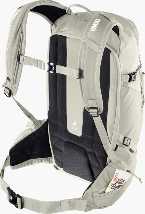 Evoc Line 30 sand