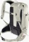 Evoc Line 30 sand Vorschaubild