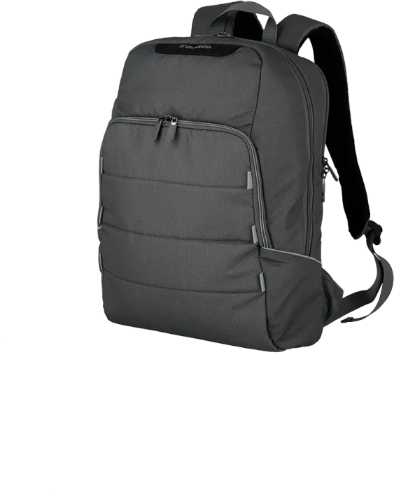 Travelite Skaii Rucksack, gipfelgrau