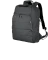 Travelite Skaii Rucksack, gipfelgrau Vorschaubild