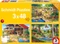 Schmidt Spiele Alle meine Lieblingstiere Vorschaubild