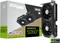 Zotac Gaming GeForce RTX 5060 Ti Twin Edge OC, 16GB GDDR7, HDMI, 3x DP Vorschaubild