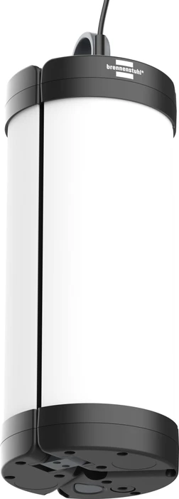 Brennenstuhl VL 500 Netzbetrieb Laterne