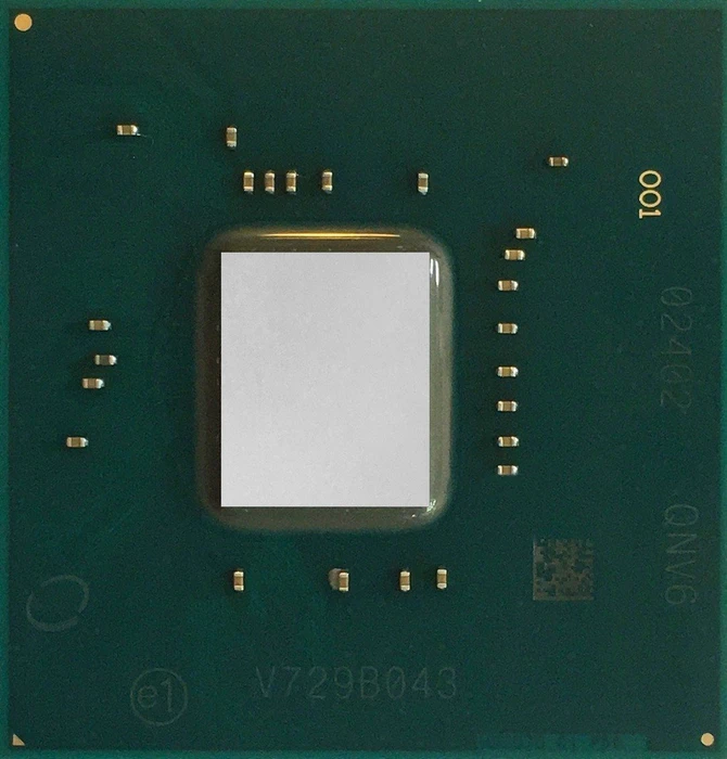 Intel Xeon E-2146G, 6C/12T, 3.50-4.50GHz, tray